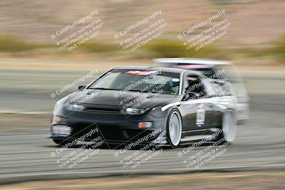 media/May-03-2025-Speed Ventures (Sat) [[ededc6c3fe]]/Black Group/Session 2 (Grid and Turn 14)/